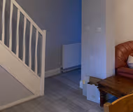 Standard 3BR