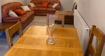 Standard 3BR