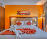 Al Barsha 1 Serviced Apartments