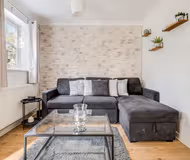 Haynes Road by Mia Partners