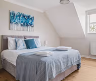 Haynes Road by Mia Partners