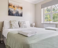 Haynes Road by Mia Partners