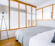 Arts-et-Métiers Serviced Apartment