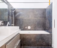 Arts-et-Métiers Serviced Apartment