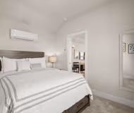 Bestride Bend Apartment