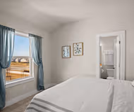 Bestride Bend Apartment