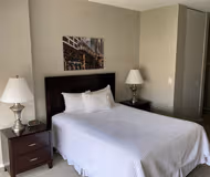 Des Plaines Apartment