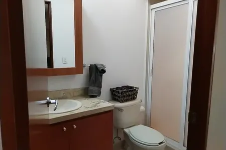 Sotavento