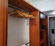 Sotavento