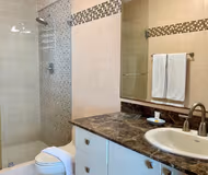 River Wood
