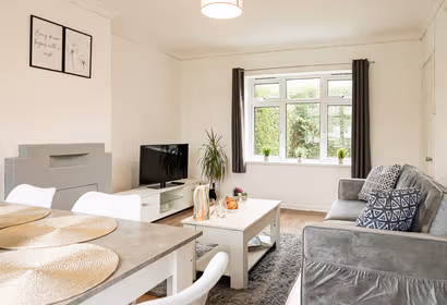 78 Withycombe Drive (Banbury)