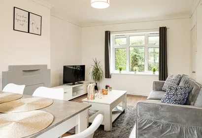 78 Withycombe Drive (Banbury)