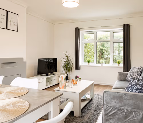 78 Withycombe Drive (Banbury)