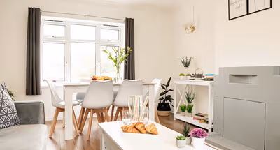 78 Withycombe Drive (Banbury)