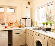 78 Withycombe Drive (Banbury)