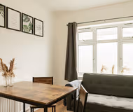 78 Withycombe Drive (Banbury)