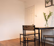 78 Withycombe Drive (Banbury)