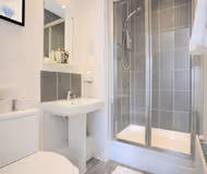 5 Columbia Place (Milton Keynes)