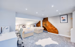 14 Freehold Street (Northampton)