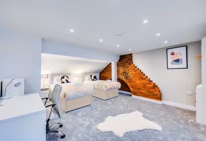 14 Freehold Street (Northampton)