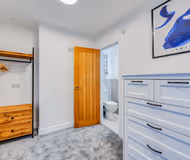 14 Freehold Street (Northampton)