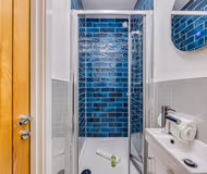 14 Freehold Street (Northampton)