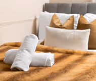 Luxury 2 Bedroom House - Parking - Netflix - Selly Park