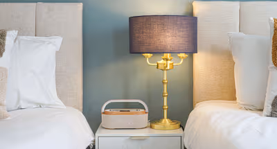 13 Brosse Crescent (Milton Keynes)