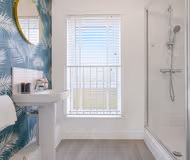 13 Brosse Crescent (Milton Keynes)