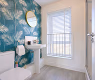 13 Brosse Crescent (Milton Keynes)