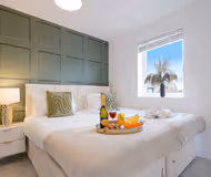 13 Brosse Crescent (Milton Keynes)