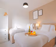 13 Brosse Crescent (Milton Keynes)
