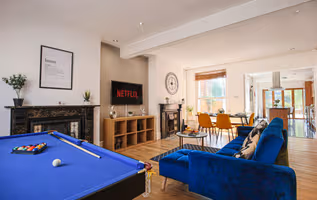 104 Lower Thrift Street (Northampton)