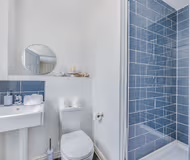 12 Jennings Close (Northampton)