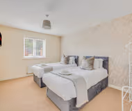 12 Jennings Close (Northampton)