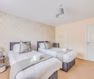 12 Jennings Close (Northampton)