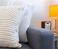 2 Bed Apartment, Central Saltburn