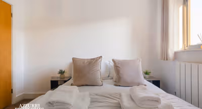 Millharbour, Ability Place, E14 9ND