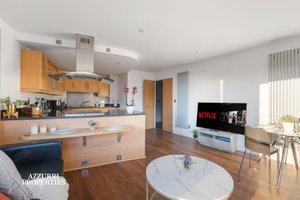 Millharbour, Ability Place, E14 9ND