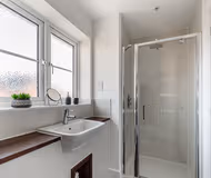 4 Bed / 3.5 Bath Modern House in Colchester, Essex