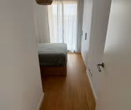 Eixample Penthouse