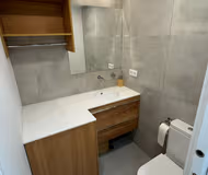 Eixample Penthouse
