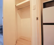 Higashiyama Serviced Apartment