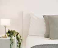 2 Bedroom House - 200 Enterprise Way | Large Balcony overlooking River near Station