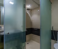 Two Bedroom Apartment at Loft West