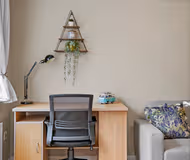 46 East Rising (Northampton)