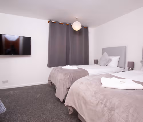 14 Nightingale Lane (Wellingborough)