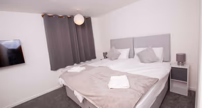 14 Nightingale Lane (Wellingborough)