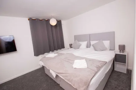14 Nightingale Lane (Wellingborough)