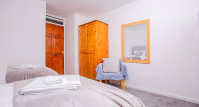 14 Nightingale Lane (Wellingborough)